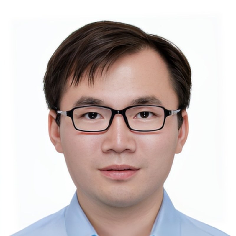 Chenguang ZHU